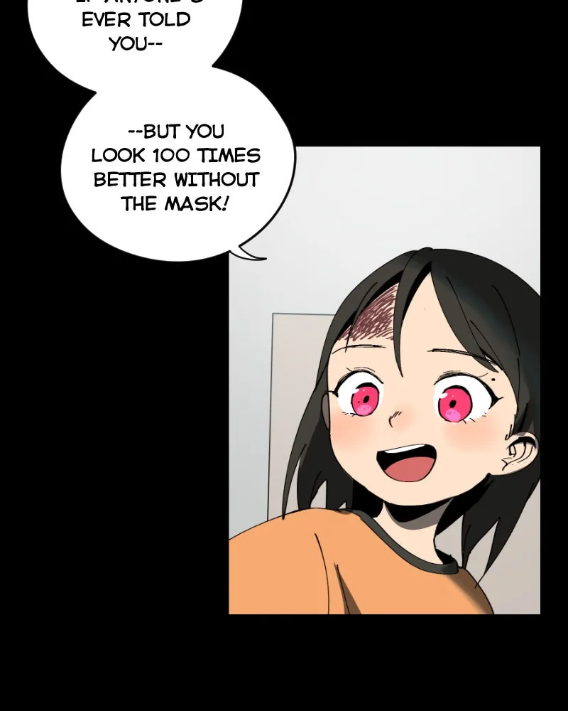 Read HEART Anthology chapter 53 image 85 on Lezhin