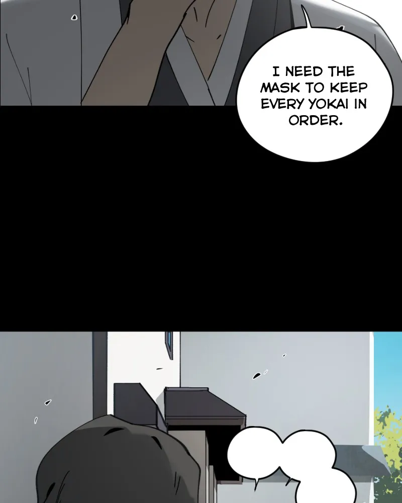 Read HEART Anthology chapter 53 image 87 on Lezhin