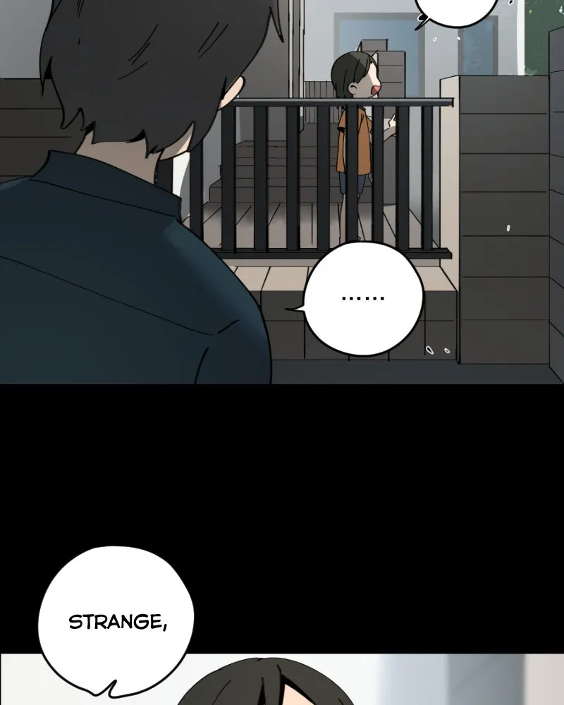 Read HEART Anthology chapter 53 image 88 on Lezhin
