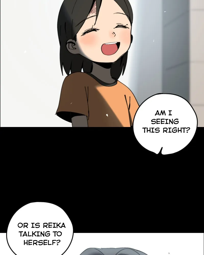 Read HEART Anthology chapter 53 image 89 on Lezhin