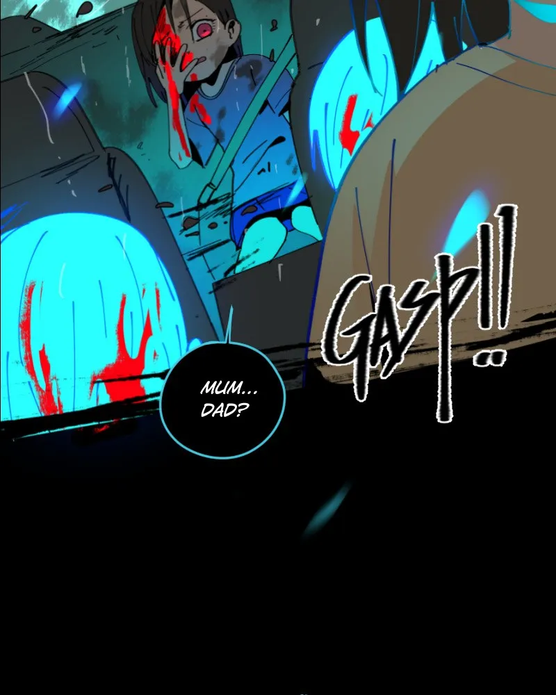 Read HEART Anthology chapter 53 image 9 on Lezhin