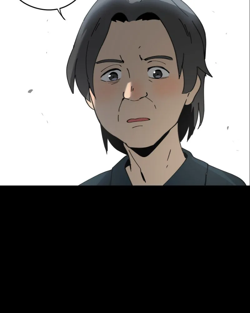 Read HEART Anthology chapter 53 image 90 on Lezhin