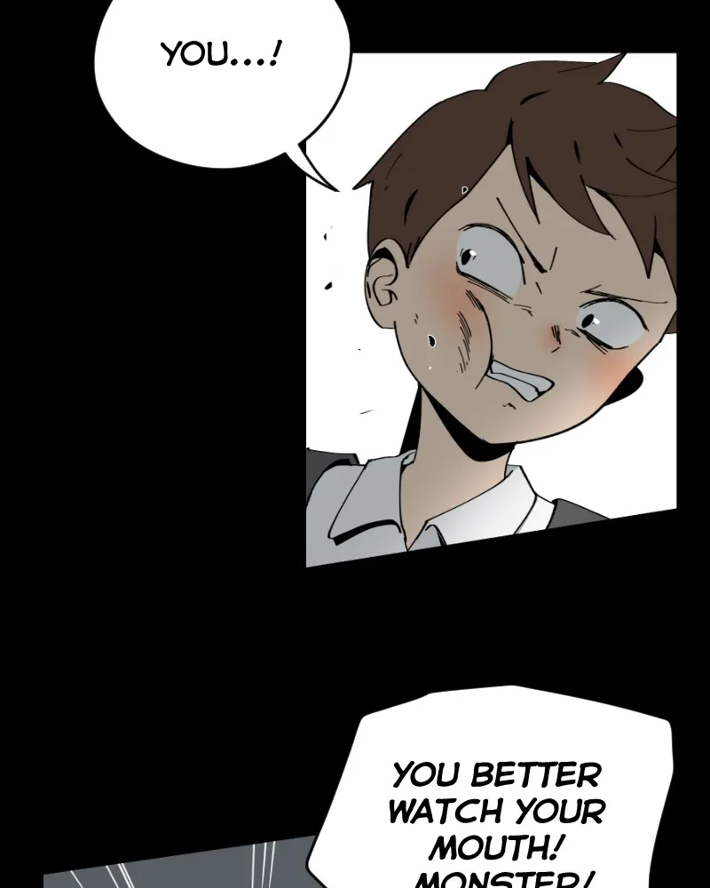 Read HEART Anthology chapter 54 image 10 on Lezhin