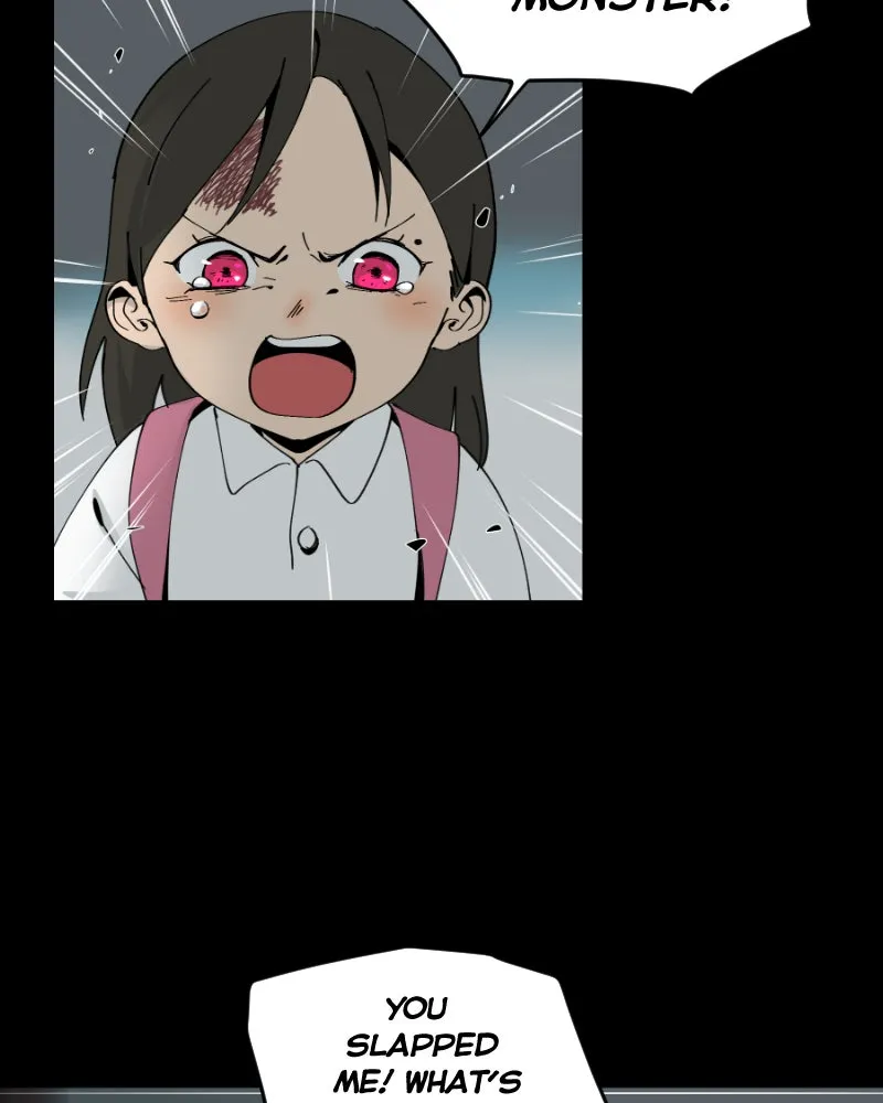 Read HEART Anthology chapter 54 image 11 on Lezhin