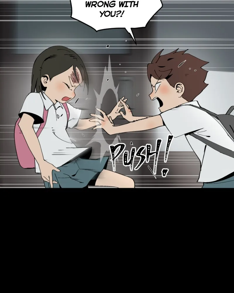 Read HEART Anthology chapter 54 image 12 on Lezhin