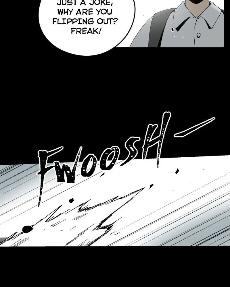 Read HEART Anthology chapter 54 image 14 on Lezhin