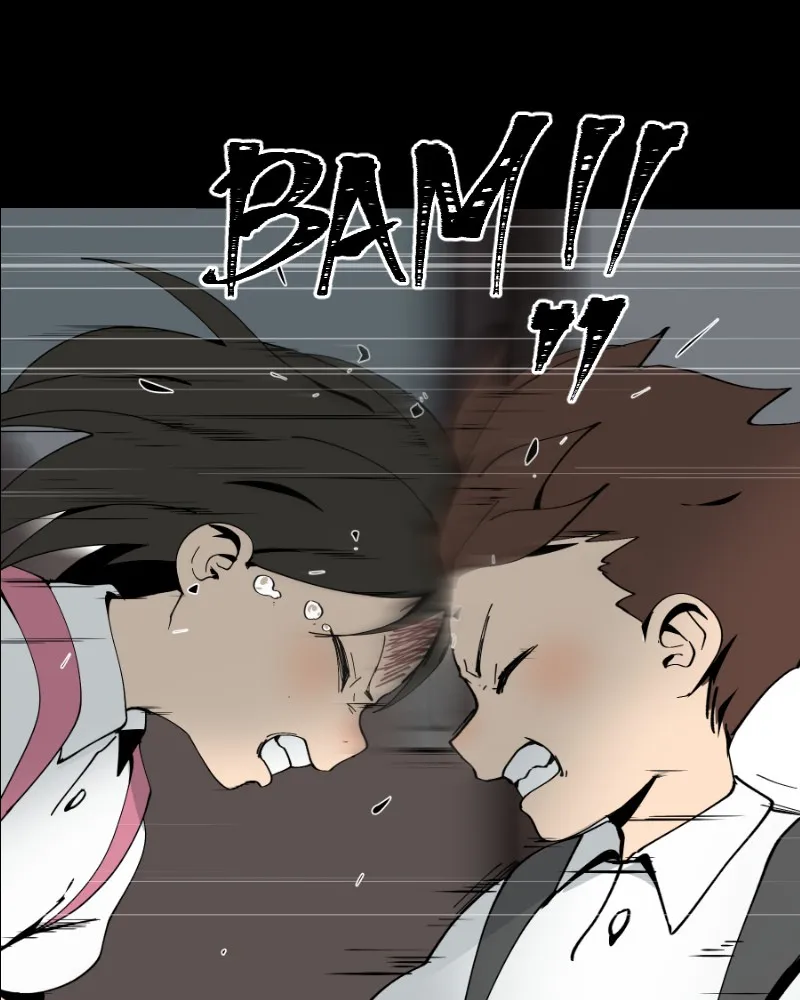 Read HEART Anthology chapter 54 image 15 on Lezhin