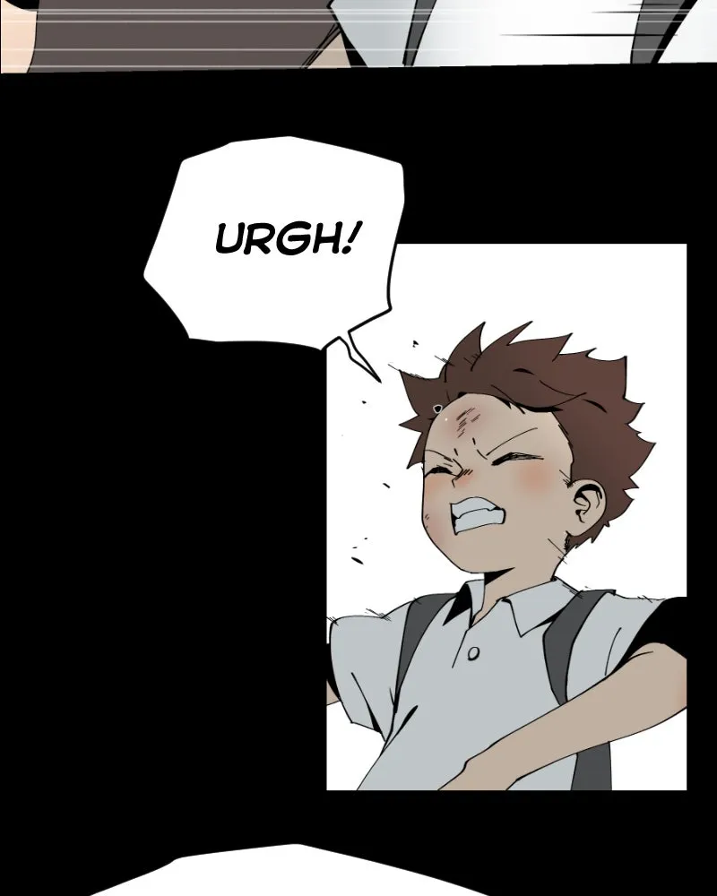 Read HEART Anthology chapter 54 image 16 on Lezhin