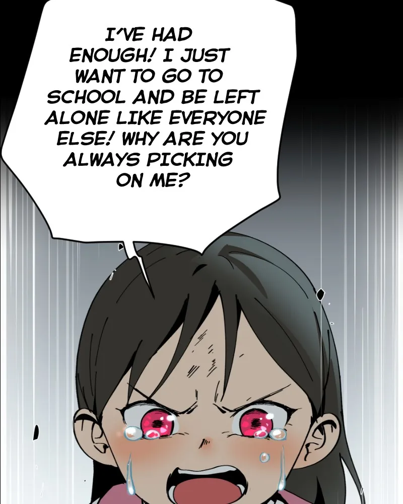 Read HEART Anthology chapter 54 image 17 on Lezhin