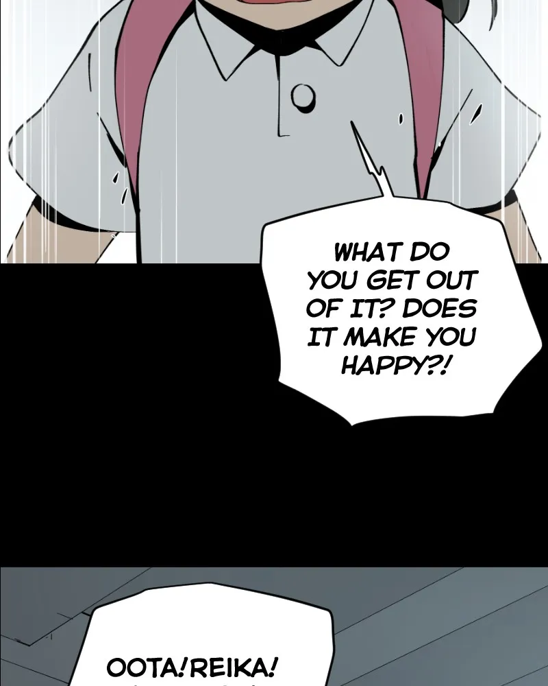 Read HEART Anthology chapter 54 image 18 on Lezhin