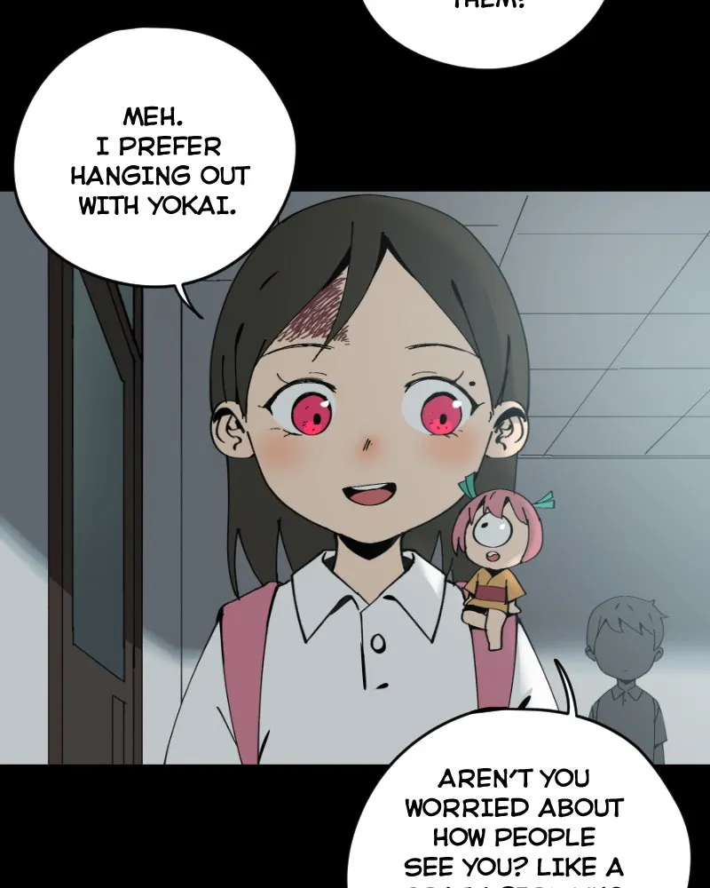 Read HEART Anthology chapter 54 image 2 on Lezhin