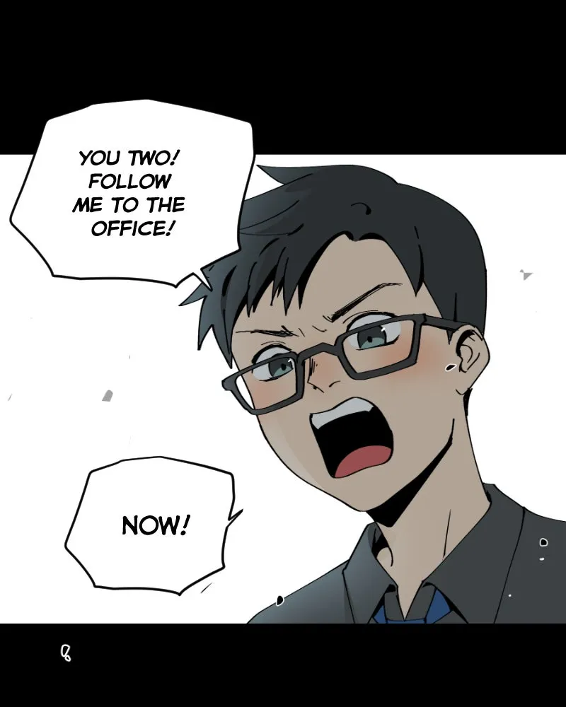Read HEART Anthology chapter 54 image 20 on Lezhin