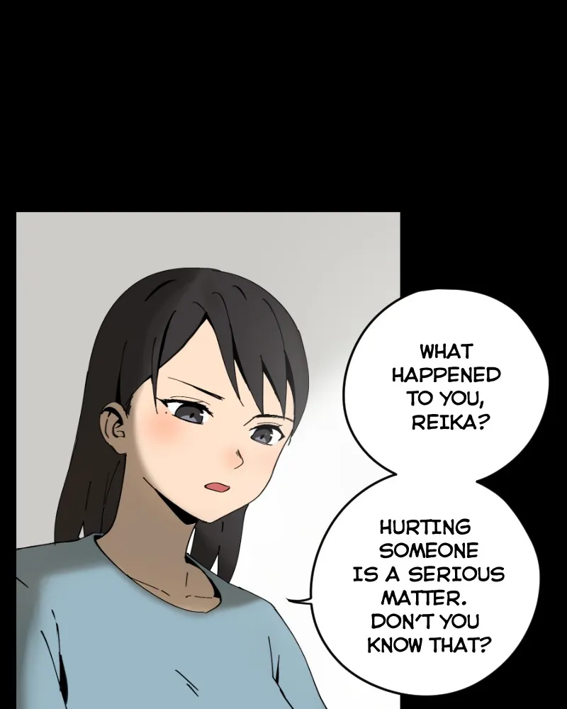 Read HEART Anthology chapter 54 image 23 on Lezhin