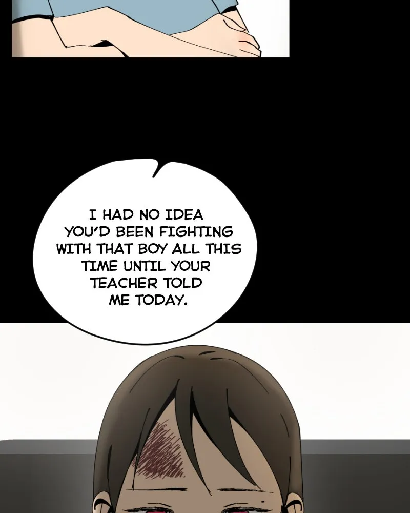 Read HEART Anthology chapter 54 image 24 on Lezhin