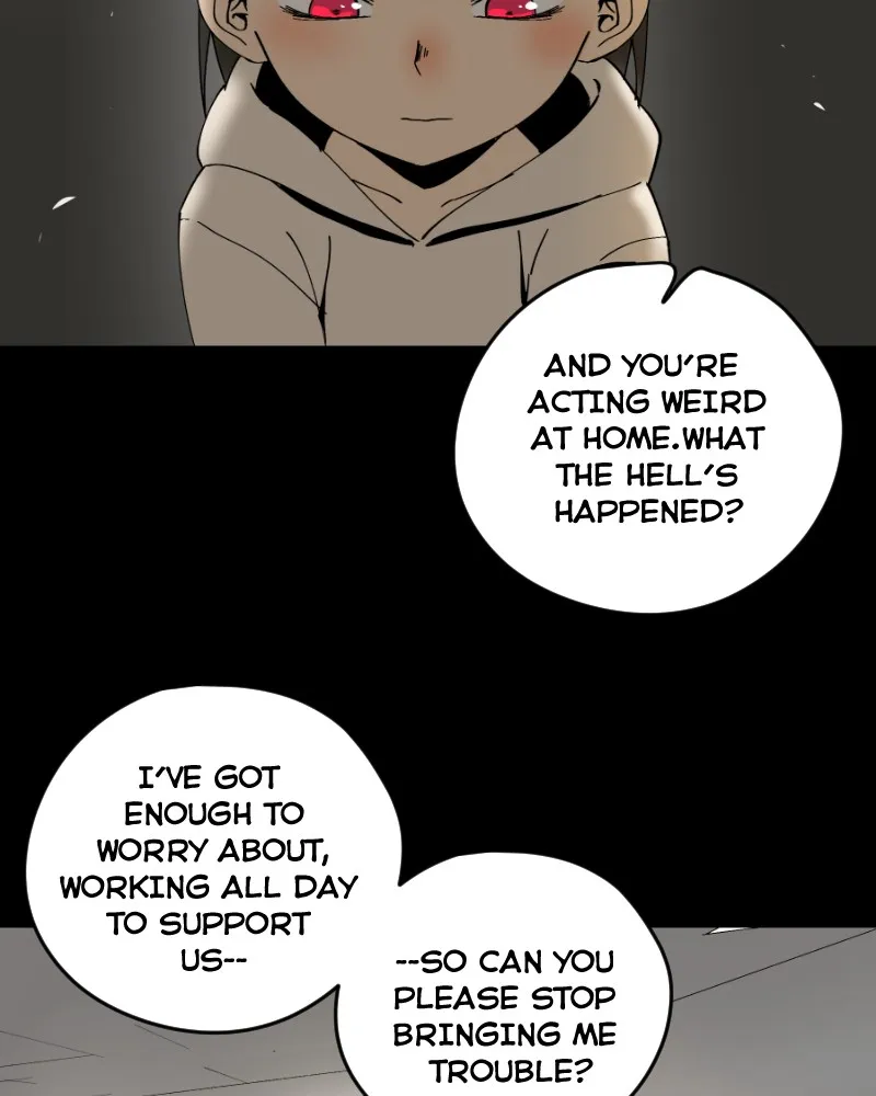 Read HEART Anthology chapter 54 image 25 on Lezhin