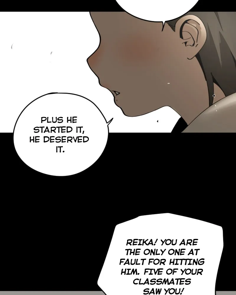 Read HEART Anthology chapter 54 image 27 on Lezhin