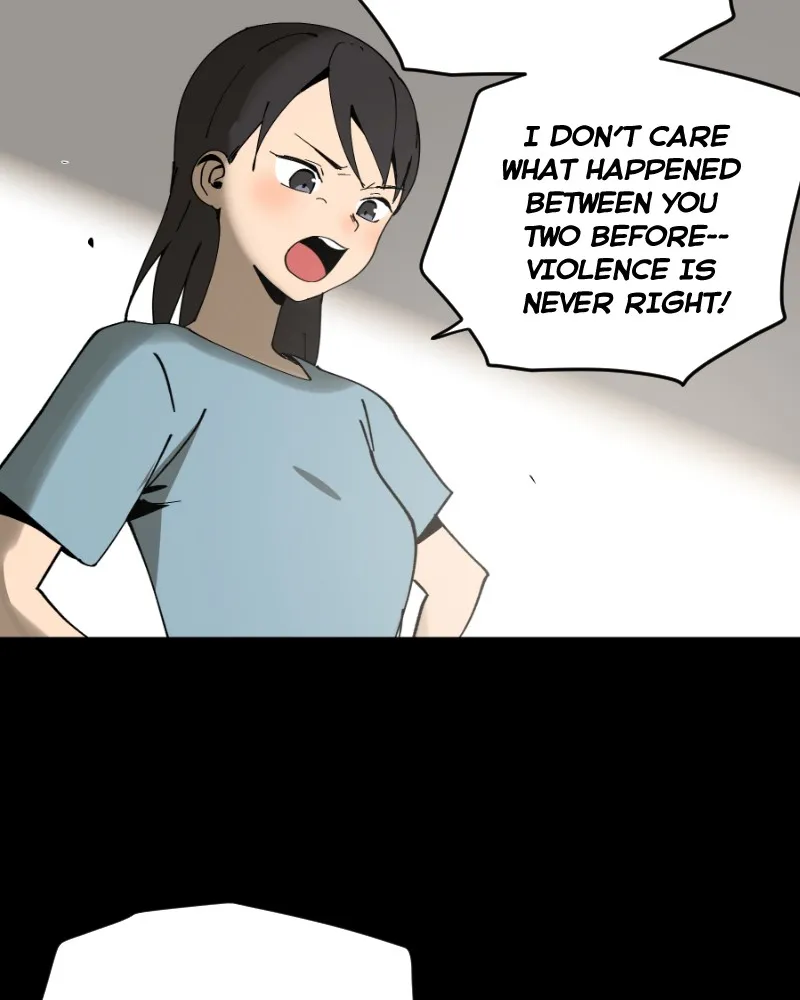 Read HEART Anthology chapter 54 image 28 on Lezhin