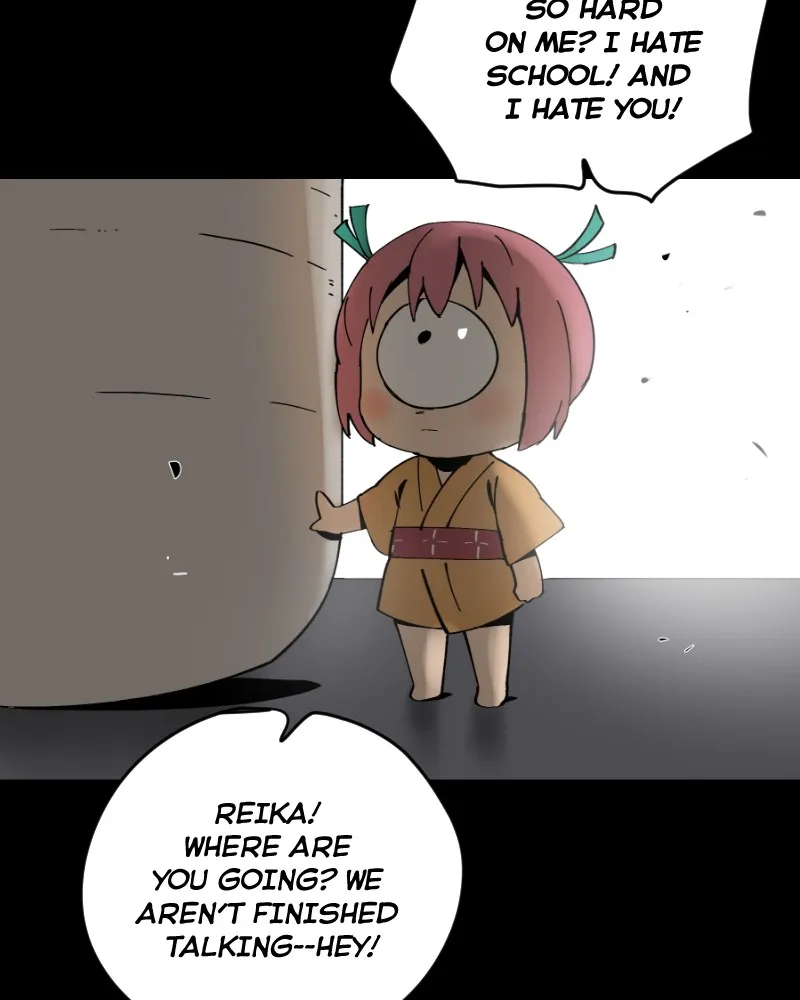 Read HEART Anthology chapter 54 image 30 on Lezhin