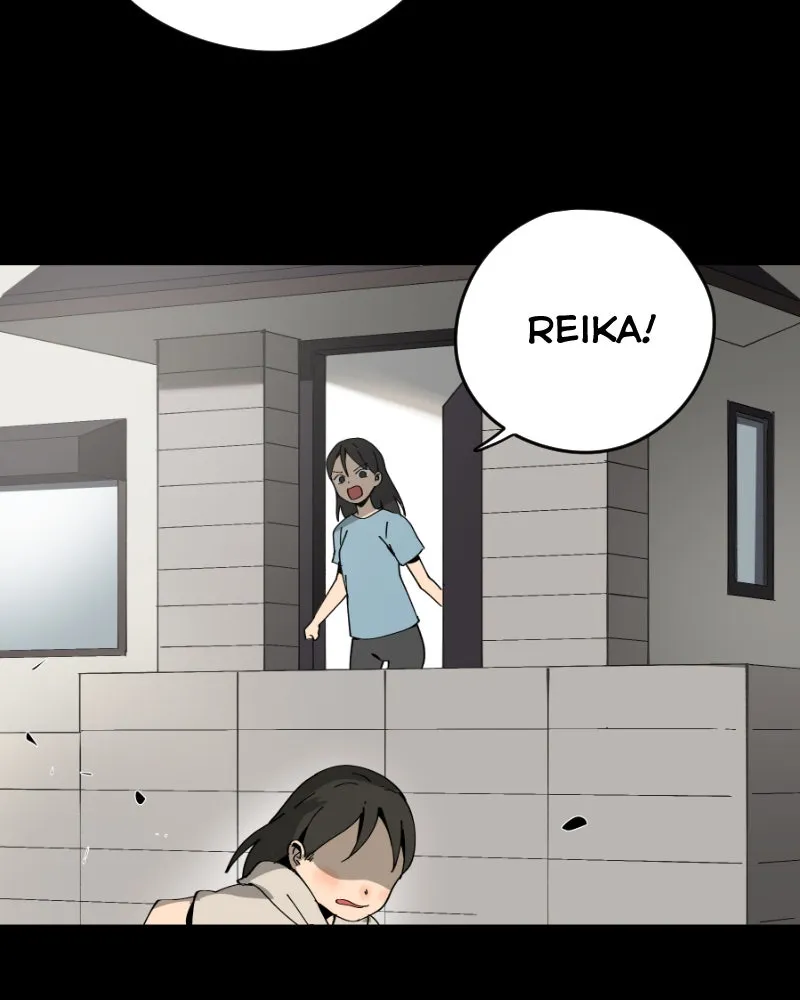 Read HEART Anthology chapter 54 image 31 on Lezhin