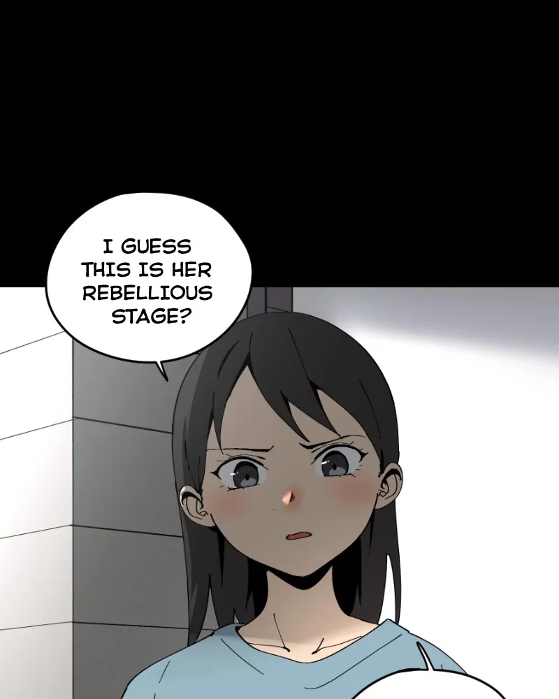 Read HEART Anthology chapter 54 image 32 on Lezhin