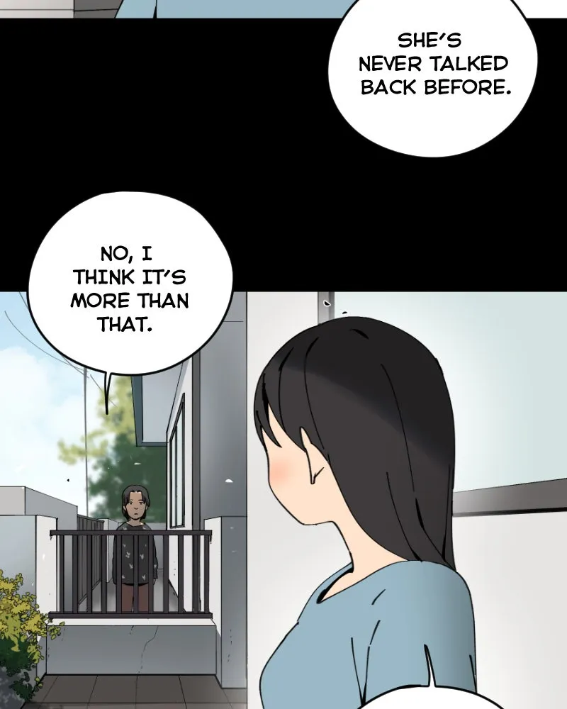 Read HEART Anthology chapter 54 image 33 on Lezhin