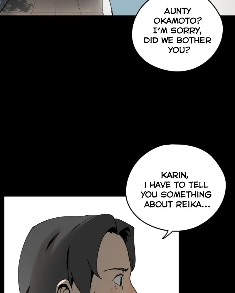 Read HEART Anthology chapter 54 image 34 on Lezhin