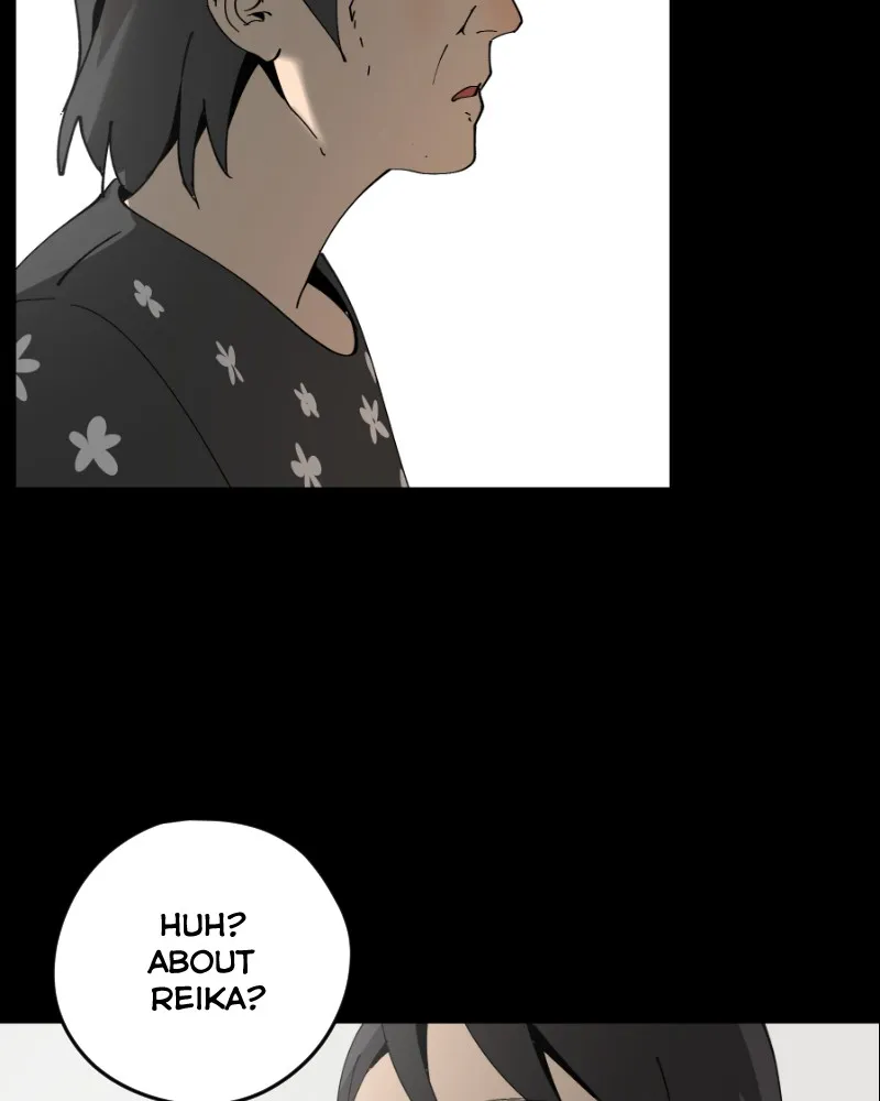 Read HEART Anthology chapter 54 image 35 on Lezhin