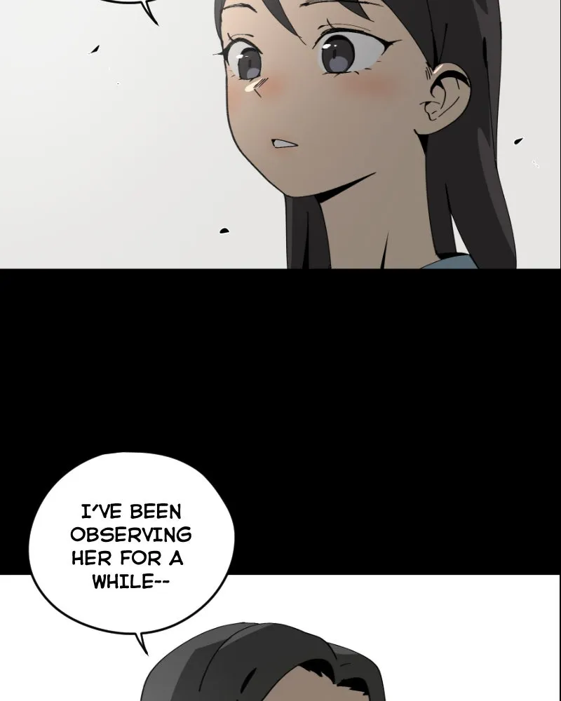Read HEART Anthology chapter 54 image 36 on Lezhin