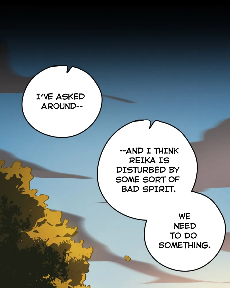 Read HEART Anthology chapter 54 image 40 on Lezhin