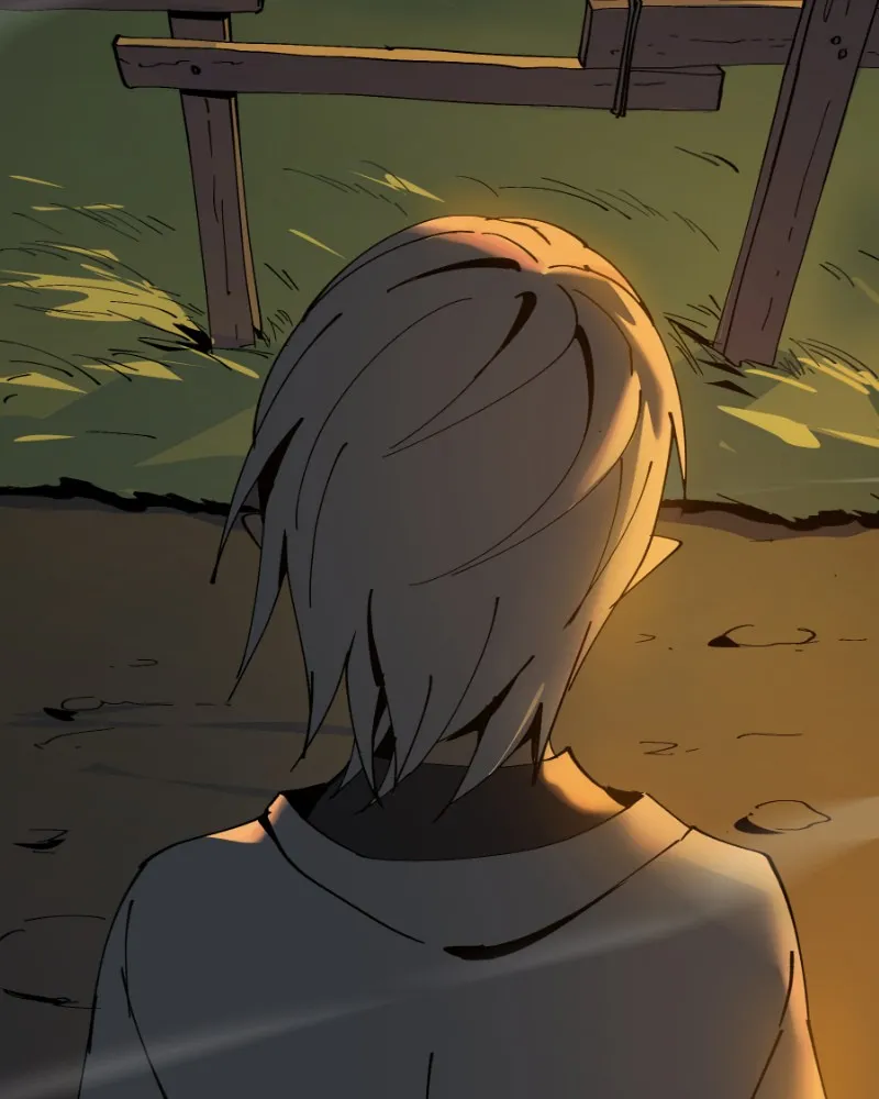 Read HEART Anthology chapter 54 image 42 on Lezhin