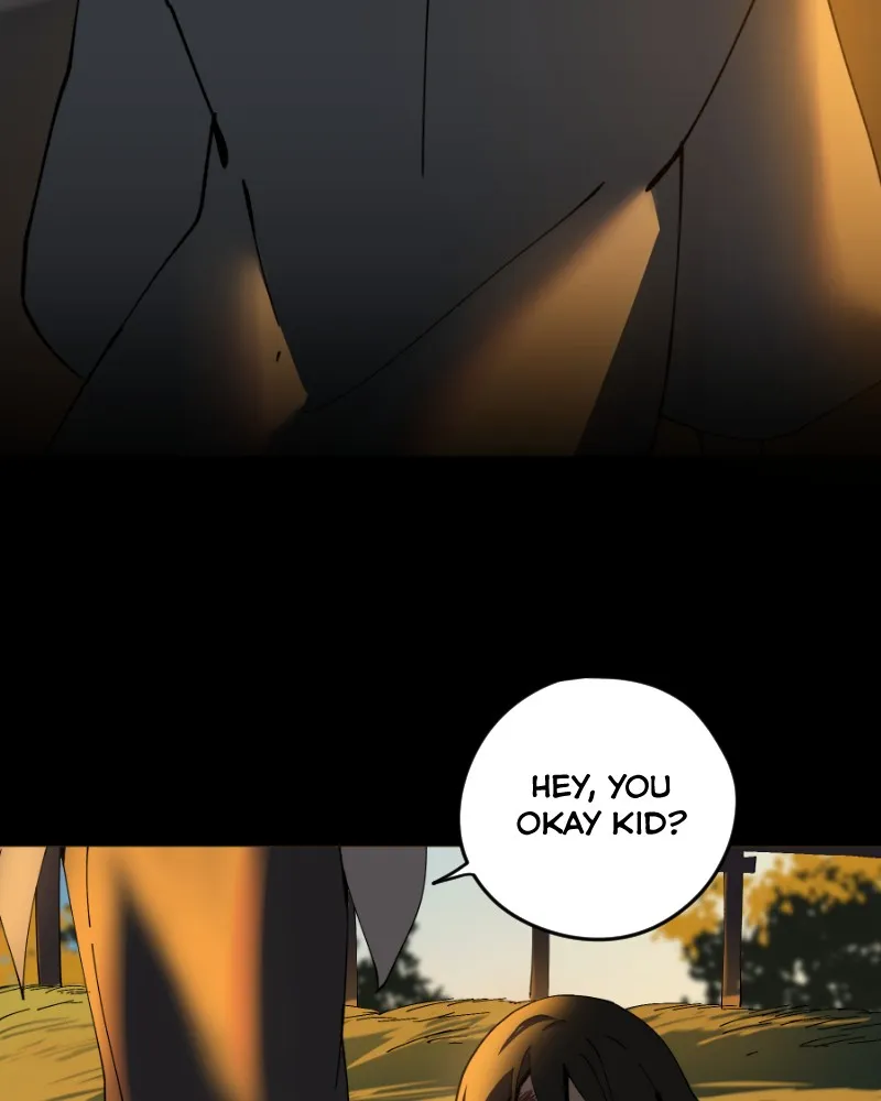 Read HEART Anthology chapter 54 image 43 on Lezhin