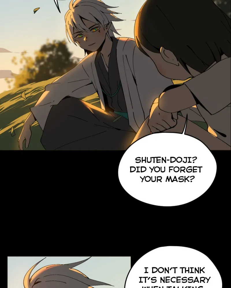 Read HEART Anthology chapter 54 image 45 on Lezhin