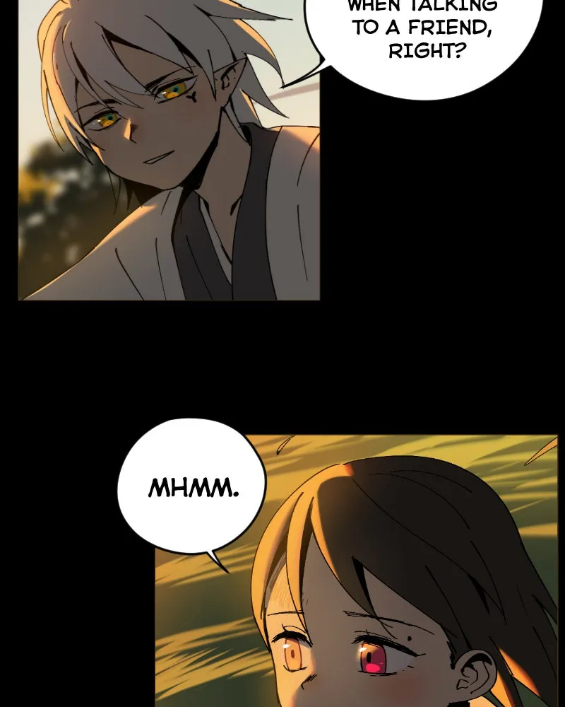 Read HEART Anthology chapter 54 image 46 on Lezhin