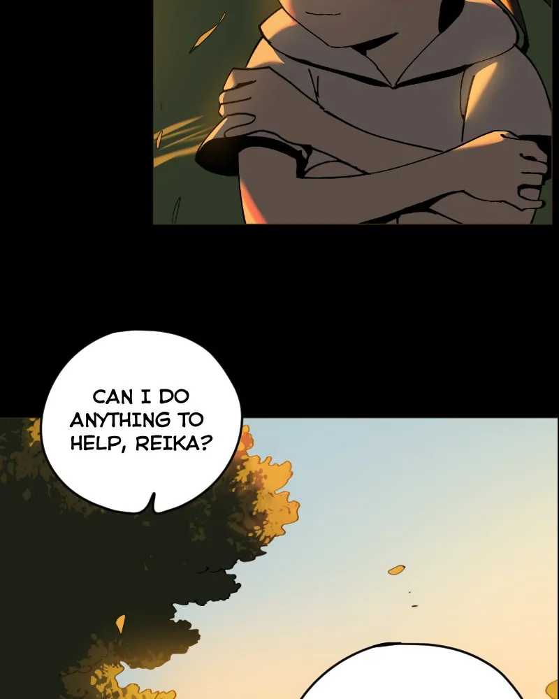 Read HEART Anthology chapter 54 image 47 on Lezhin
