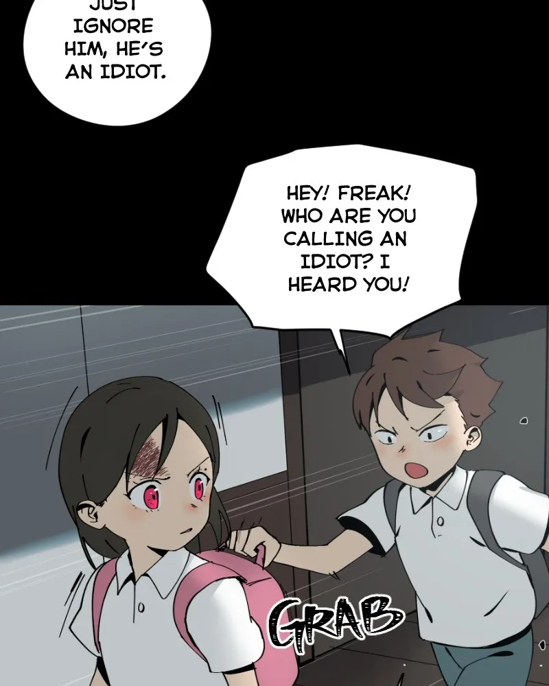 Read HEART Anthology chapter 54 image 5 on Lezhin