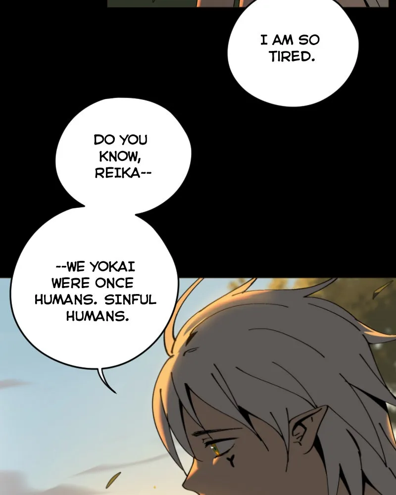 Read HEART Anthology chapter 54 image 50 on Lezhin