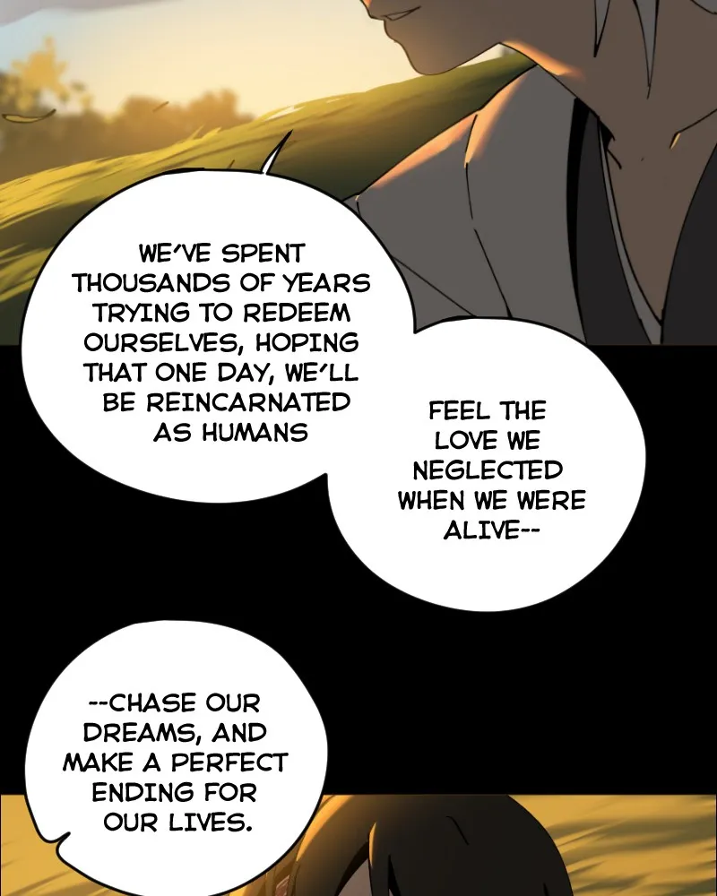Read HEART Anthology chapter 54 image 51 on Lezhin