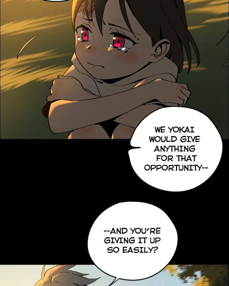 Read HEART Anthology chapter 54 image 52 on Lezhin
