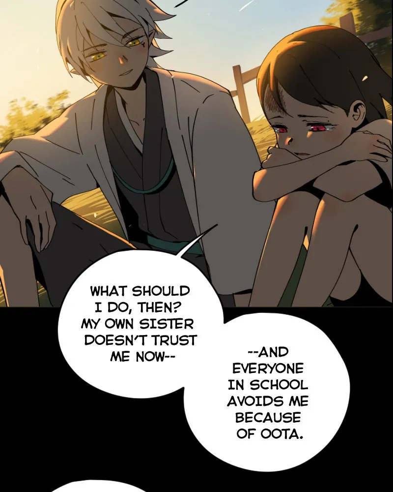 Read HEART Anthology chapter 54 image 53 on Lezhin