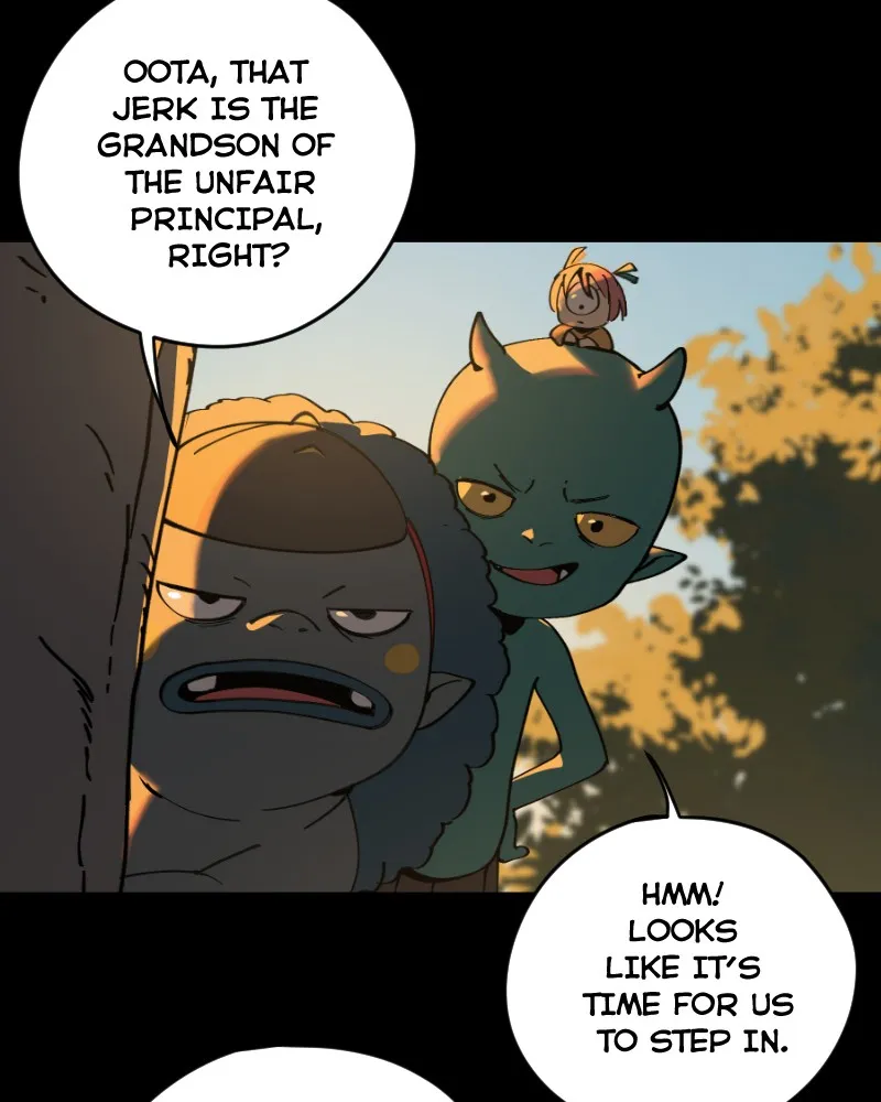 Read HEART Anthology chapter 54 image 54 on Lezhin
