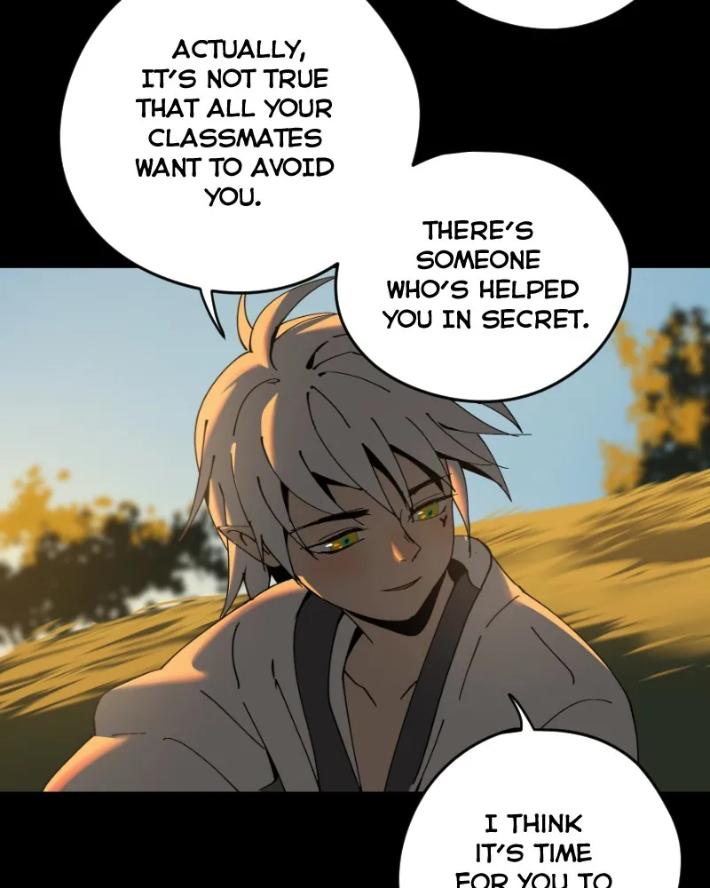 Read HEART Anthology chapter 54 image 55 on Lezhin