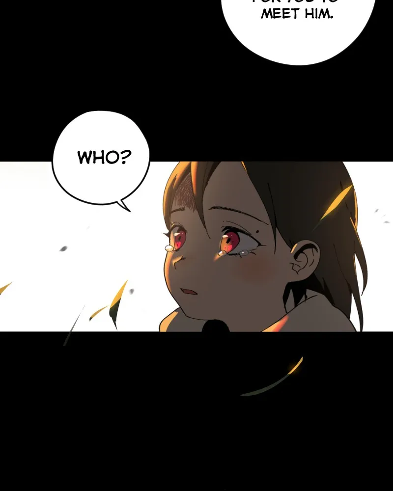 Read HEART Anthology chapter 54 image 56 on Lezhin