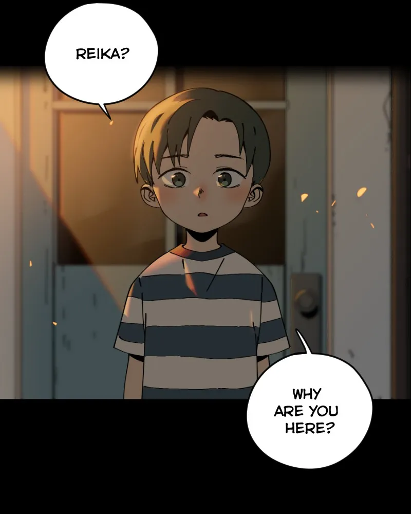 Read HEART Anthology chapter 54 image 58 on Lezhin