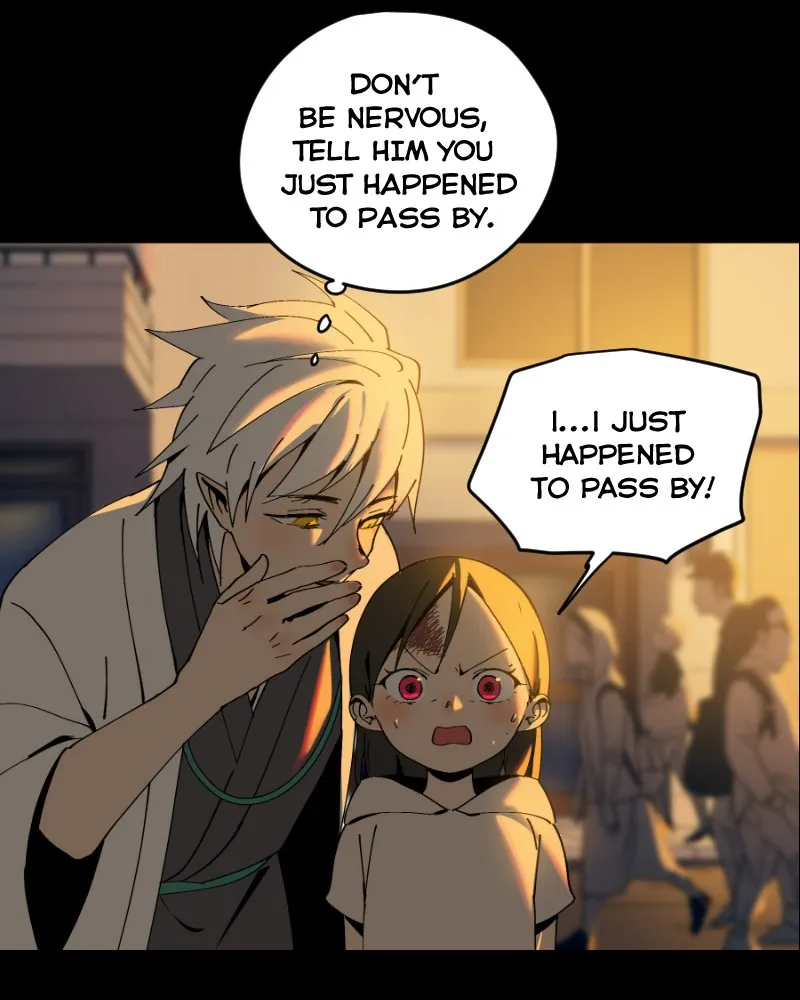Read HEART Anthology chapter 54 image 59 on Lezhin