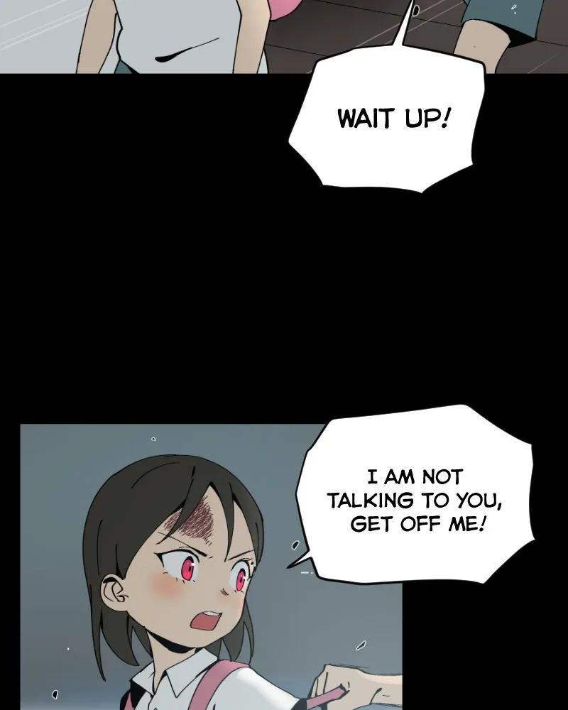 Read HEART Anthology chapter 54 image 6 on Lezhin