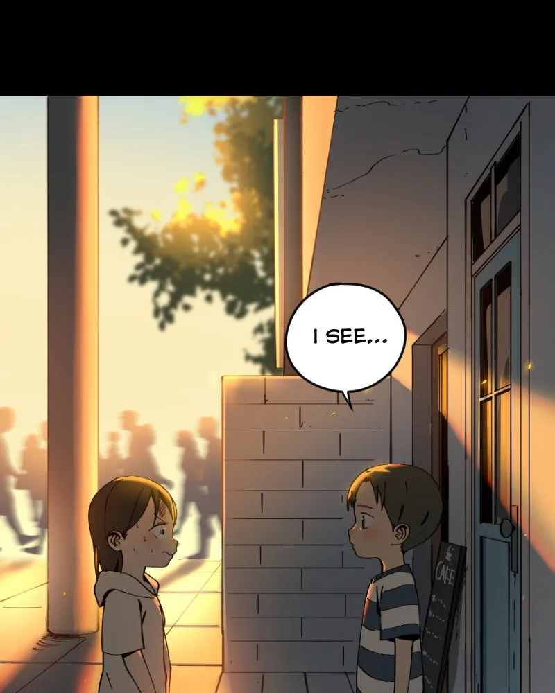 Read HEART Anthology chapter 54 image 60 on Lezhin