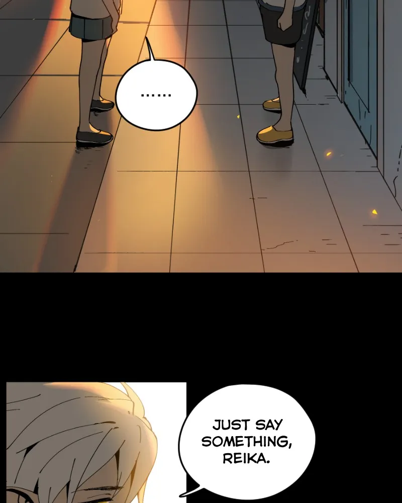 Read HEART Anthology chapter 54 image 61 on Lezhin