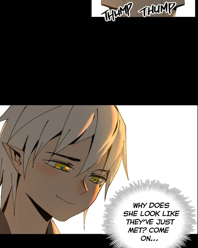 Read HEART Anthology chapter 54 image 63 on Lezhin