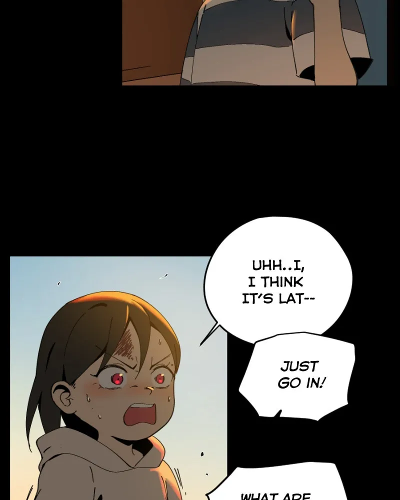 Read HEART Anthology chapter 54 image 65 on Lezhin