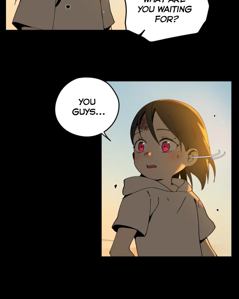 Read HEART Anthology chapter 54 image 66 on Lezhin